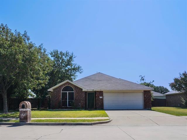 Foto del edificio - 138 Cottonwood Ln