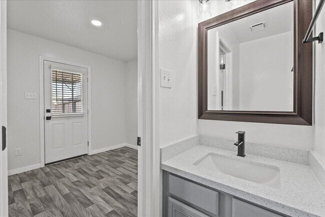 Foto del edificio - 5079 Akumal Calle