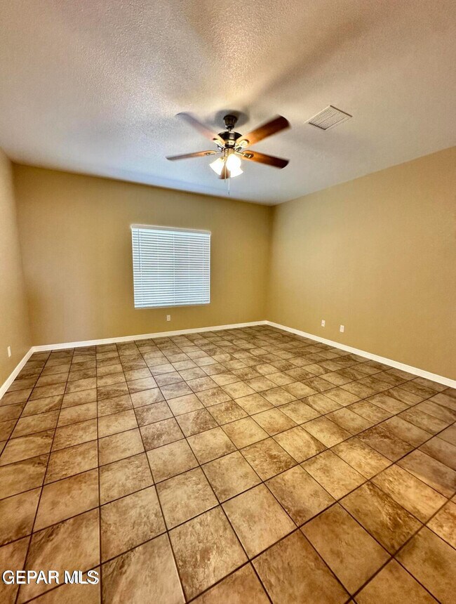 Building Photo - 14772 Kurthwood