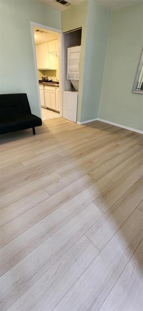 Foto del edificio - 710 E Dean Keeton St