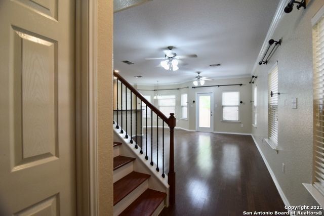 Building Photo - 13135 BROOK ARBOR