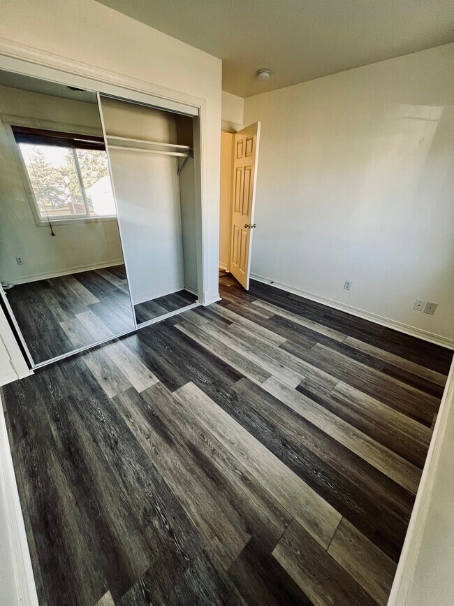 222 W Loucks St, Sheridan, WY 82801 Townhome Rentals in Sheridan WY