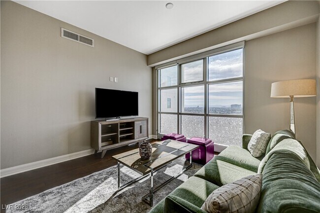 Foto del edificio - 150 S Las Vegas Blvd