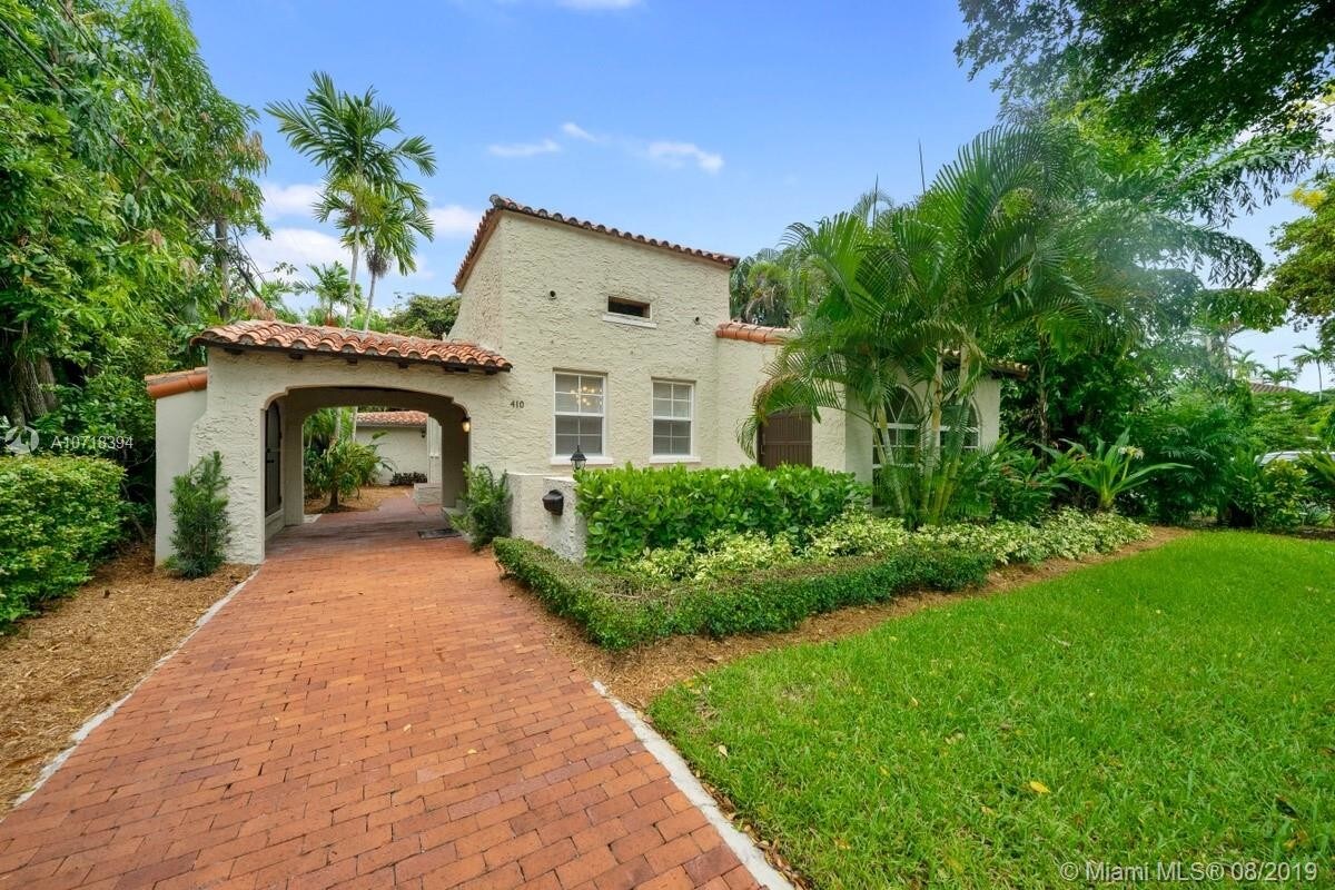 Foto principal - 410 Sarto Ave