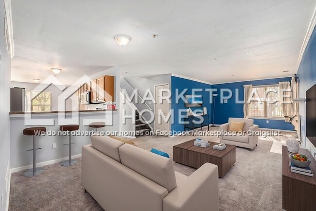 Foto del edificio - 308 Brookfield Dr