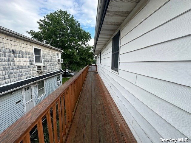 Building Photo - 251-21 Elkmont Ave