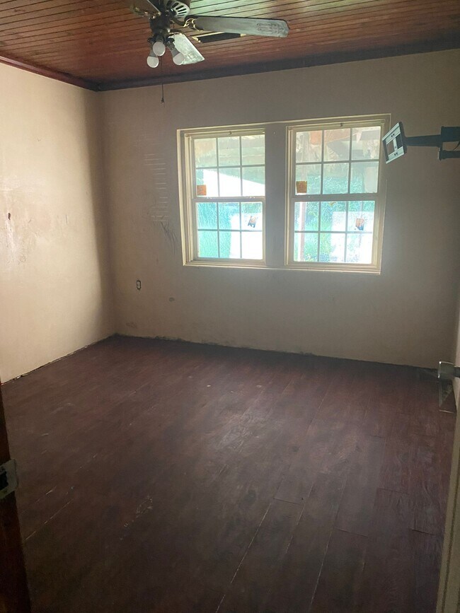 Foto del edificio - 4643 GA-37