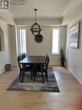 Building Photo - 648 Lemay Grv