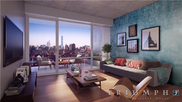 Foto del edificio - 2222 Jackson Ave