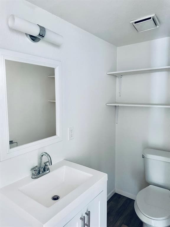 Building Photo - 4307 Manzanillo Dr