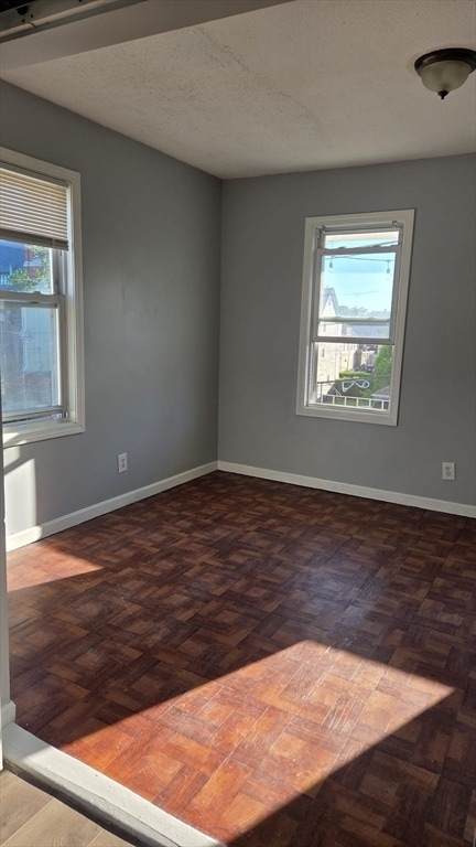 Building Photo - 82 Crapo St