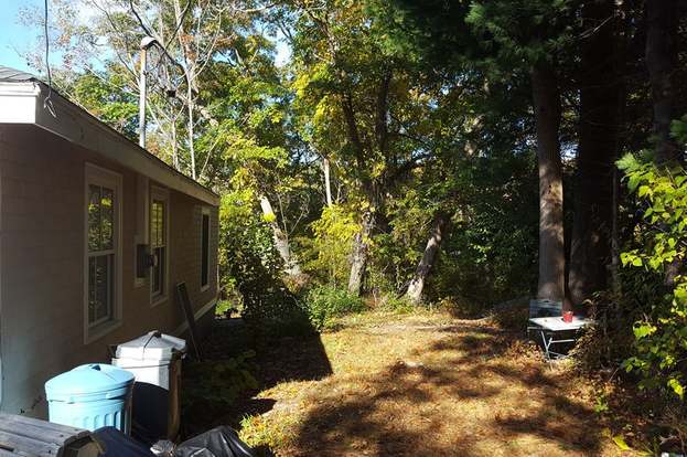 Building Photo - 10 Josephs Way