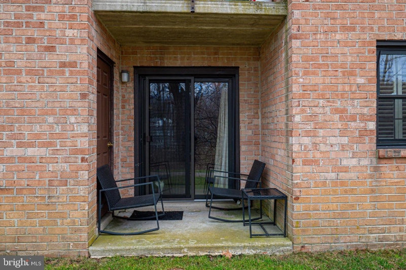 Photo - 1906 Valley Dr (West Chester, PA)