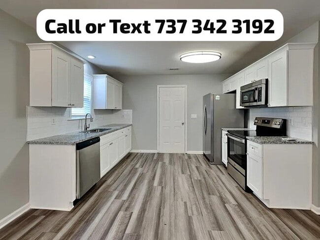 Foto del edificio - 3966 Heather View Ln