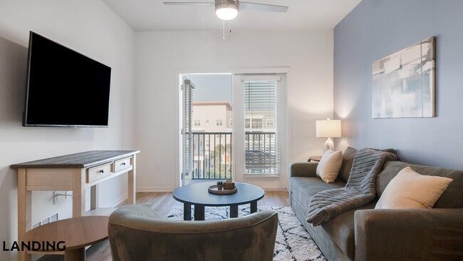 Building Photo - 4355 Tapestry Headwaters Dr