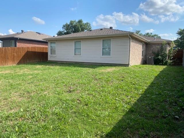 Building Photo - 2067 Palomino Trail