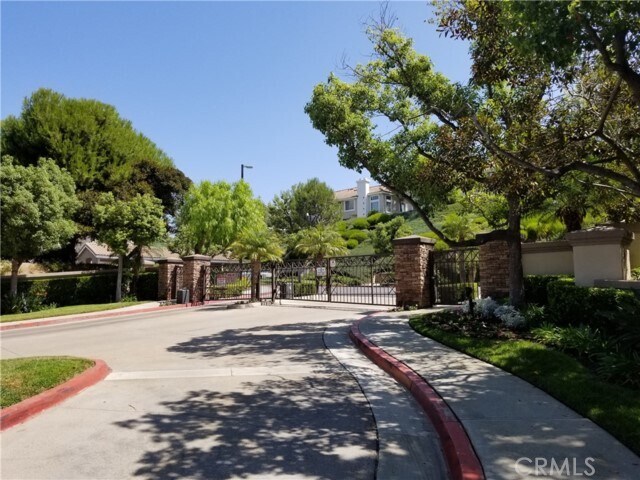 Building Photo - 1047 S Daybreak Ct