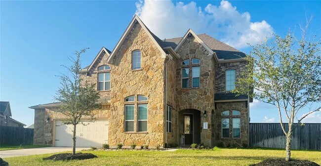 Building Photo - 3514 Harper Ferry Pl