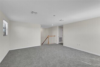 Building Photo - 14720 Cantabria Dr