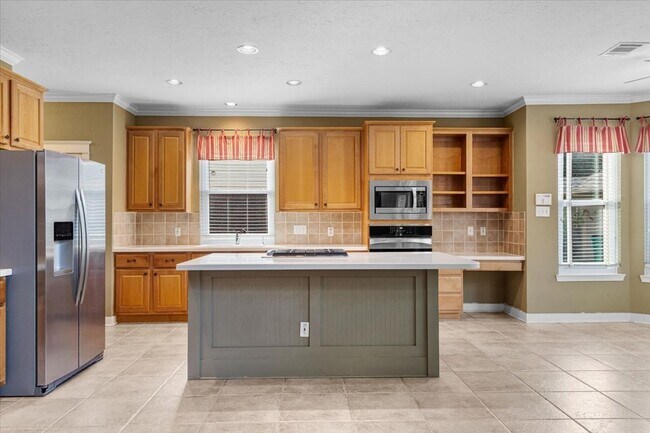 Foto del edificio - 9406 Laurel Wind Ct