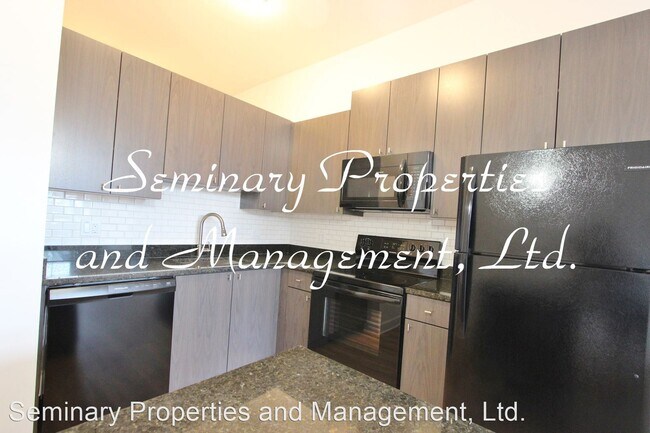 Foto del edificio - 3647 N Southport Ave