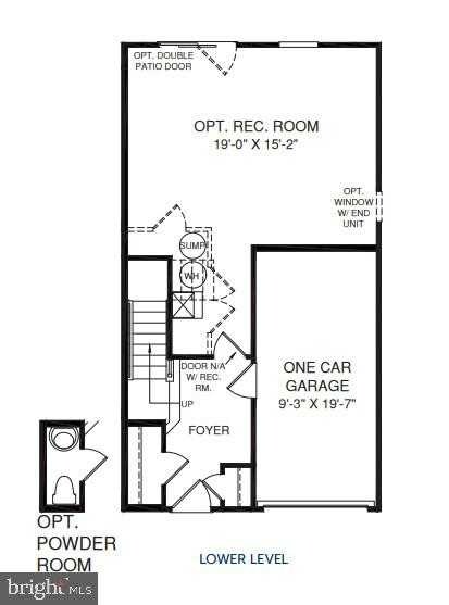 Building Photo - 4550 Chase Ln