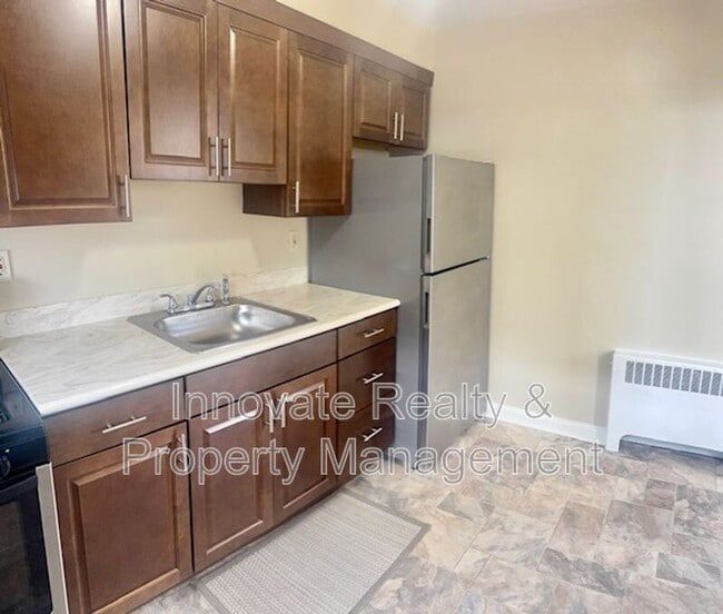 Foto del edificio - 910 E Sharpnack St