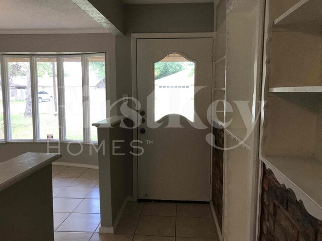 Foto del edificio - 2710 Peachtree Ln