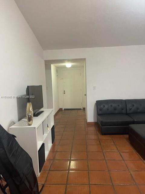 Foto del edificio - 11211 SW 125th Pl