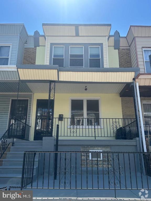 Building Photo - 5640 Pentridge St