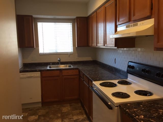 Foto del edificio - 3909 Terrace St