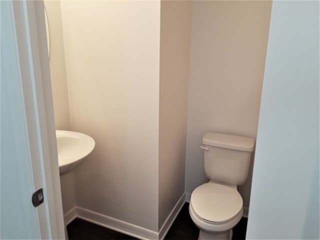 Building Photo - 1112 Wynnmere Walk