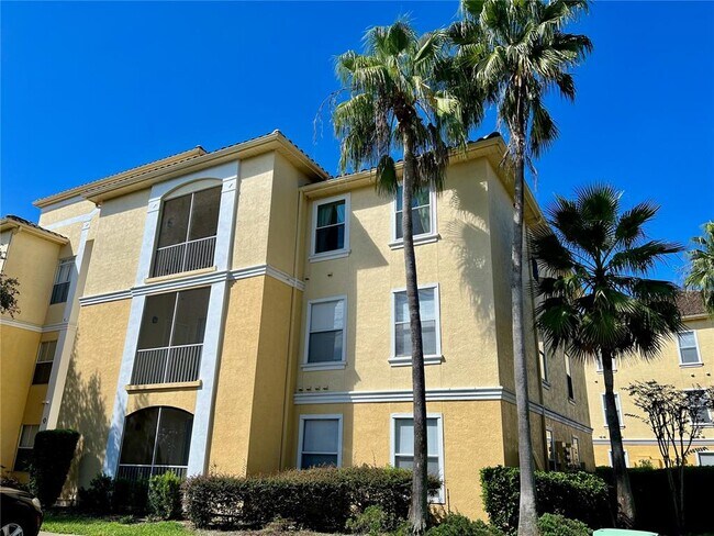 Foto del edificio - 1175 Lake Shadow Cir