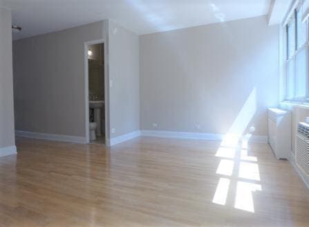 Building Photo - 2 bedroom in New York NY 10280