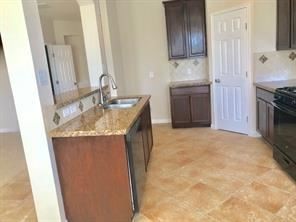 Foto del edificio - 19003 Spring Meadows Ln