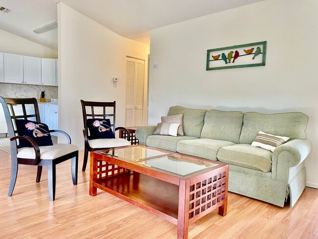 Foto del edificio - 14356 Worthwhile Rd