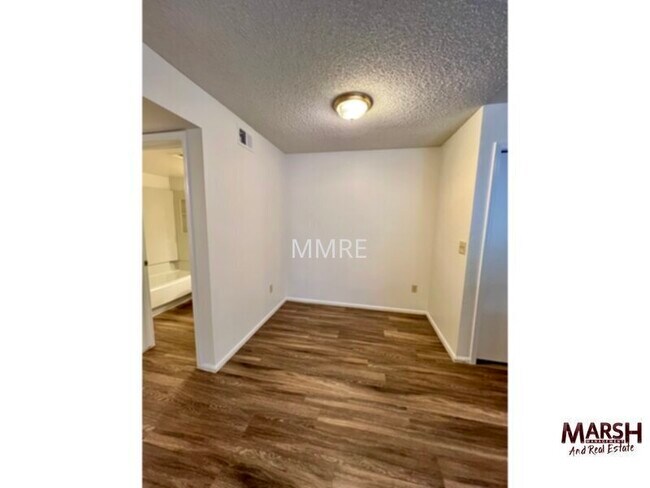 Foto del edificio - Cozy 2 bedroom condo with community pool in Mesa!