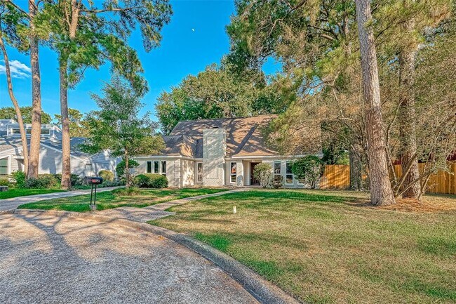 Foto del edificio - 3615 Highfalls Dr