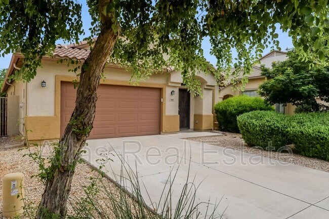 Building Photo - 868 W Vineyard Plains Dr