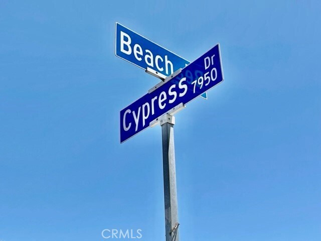 Building Photo - 7722 Cypress Dr