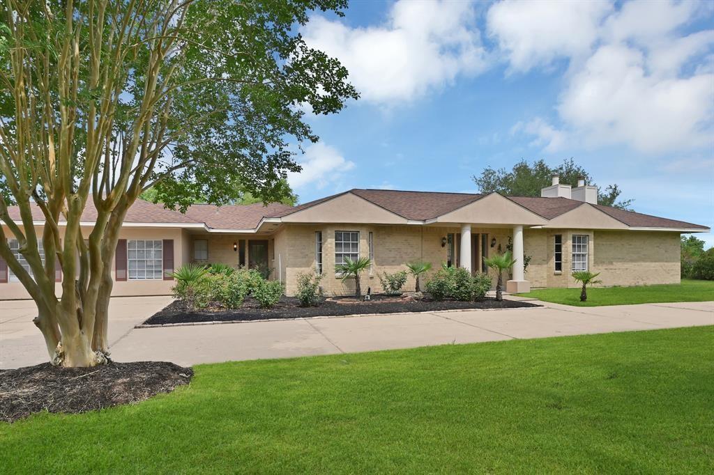 Foto principal - 9421 W Sterling Dr