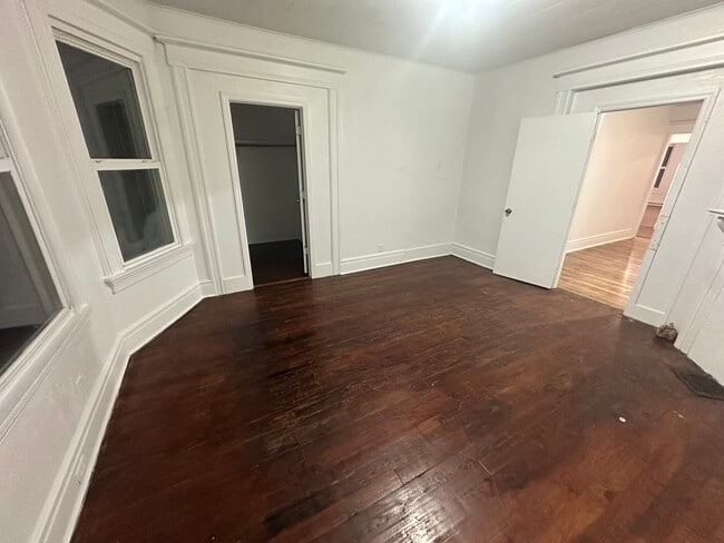 Foto del edificio - 96 N Essex Ave