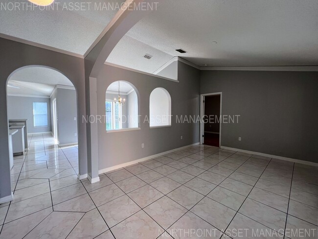 Building Photo - 3BR 2BA Home w/ 2-Car Garage • Dishwasher • Large Patio in Kissimmee