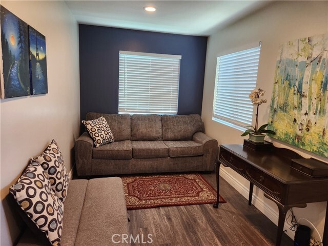 Foto del edificio - 12028 Brookshire Ave