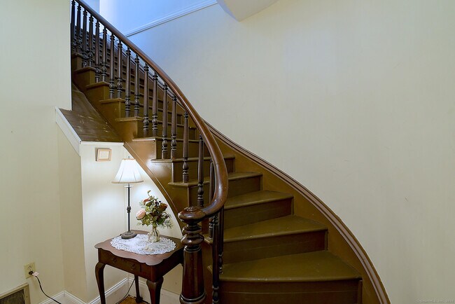 Foto del edificio - 26 Greene Ave