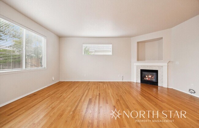 Building Photo - Charming Tigard Neighborhood Home