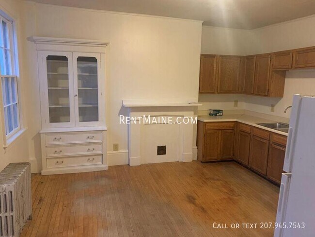 Building Photo - 97-99 Ohio St-Unit C