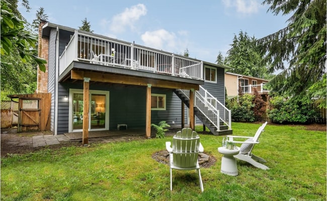 Building Photo - 12518 47th Dr SE