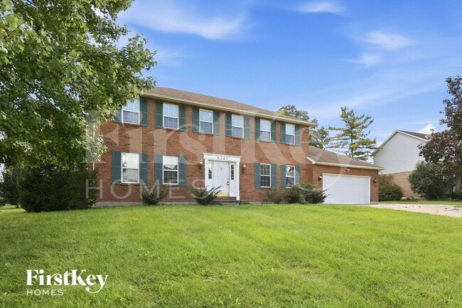 Building Photo - 8147 Autumn Ln