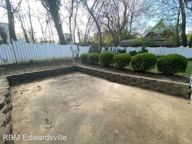 Foto del edificio - 2 br, 1 bath House - 109 Abner Pl